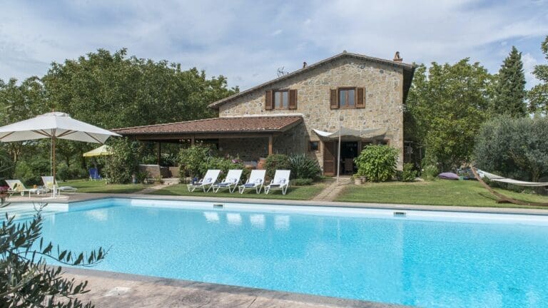 Rent Apartment Mania Balsam Lazio