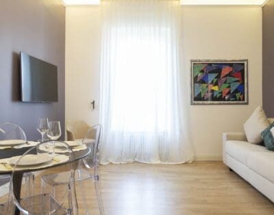 Rent Apartment Mardi Goyavier Statale