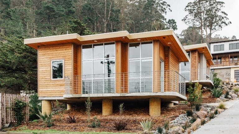 Rent Apartment Marigold Willow Pacifica