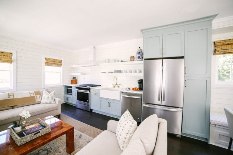 Rent Apartment Mauve Garcinias Charleston Historic Downtown