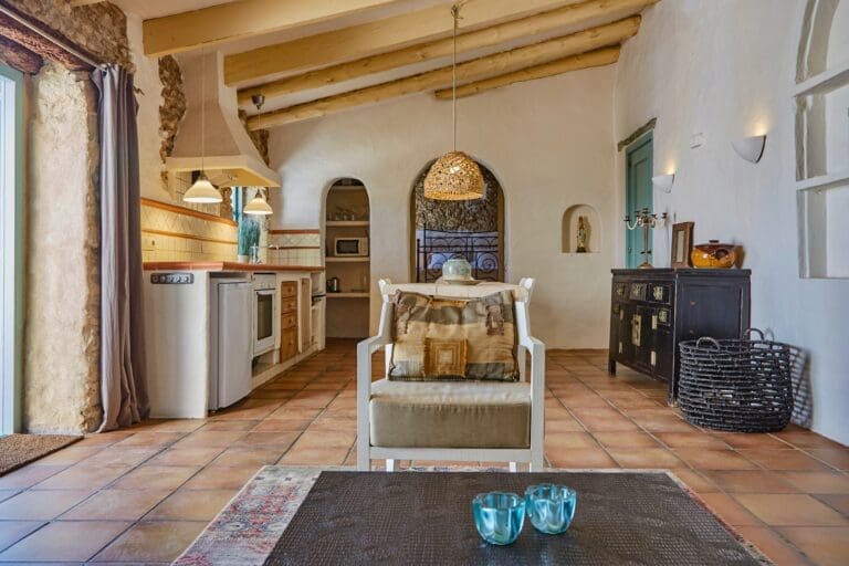 Rent Apartment Mauvelous Cape Catalonia