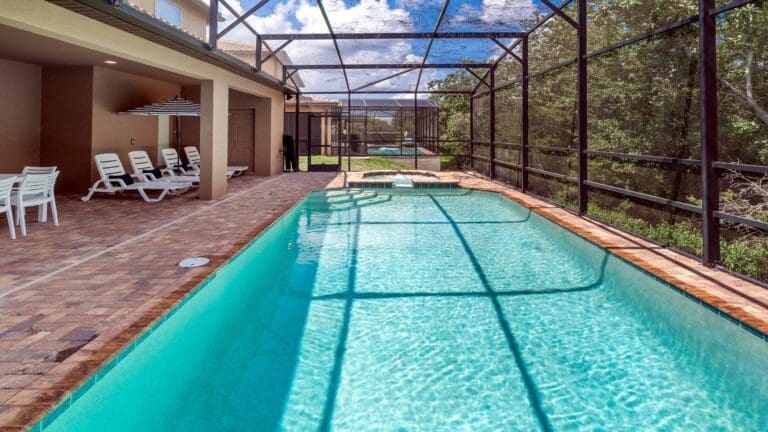 Rent Apartment Mellow Autograph Coconut Grove