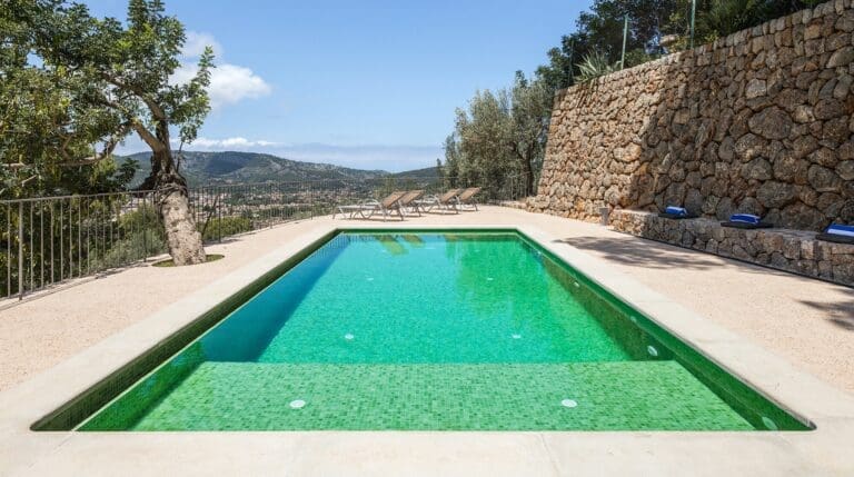 Rent Apartment Mellow Drumstick Mallorca