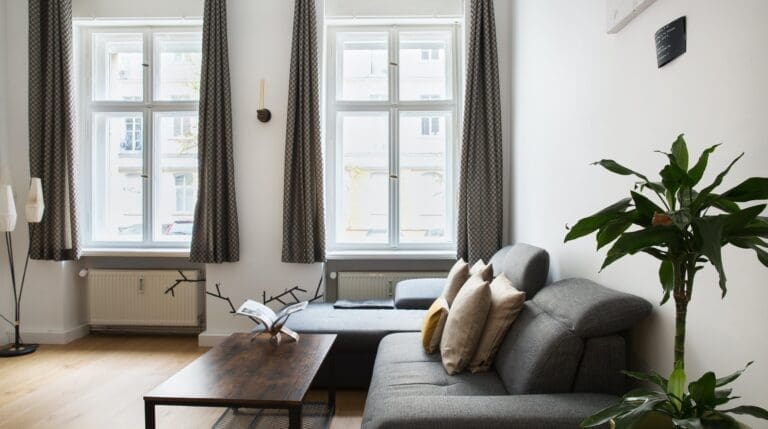 Rent Apartment Mellow Fetid Mitte