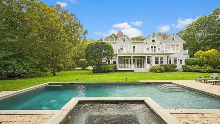 Rent Apartment Mellow Wiliwili New York