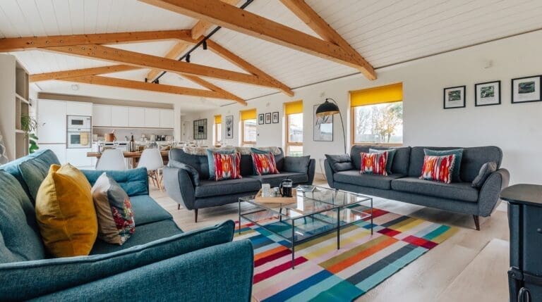 Rent Apartment Melon Cycad Cambridgeshire