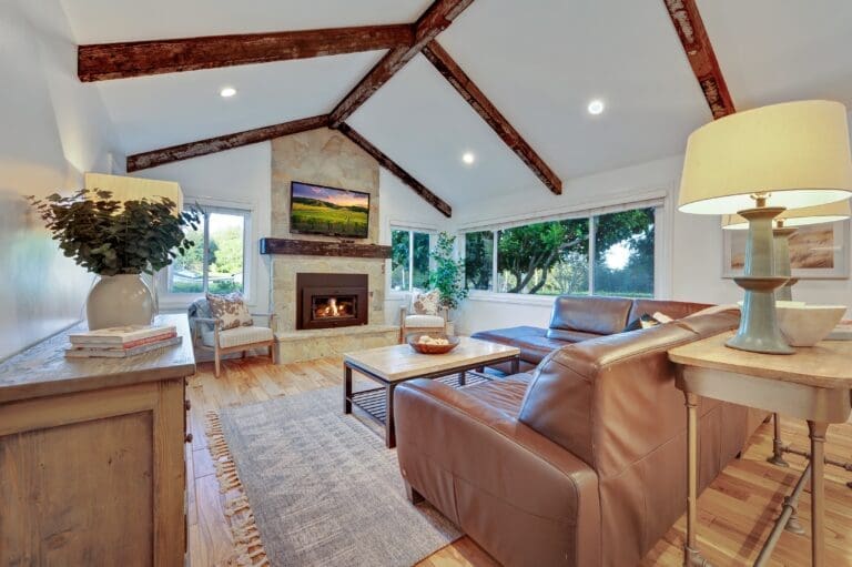 Rent Apartment Meringue Matai Wine Country