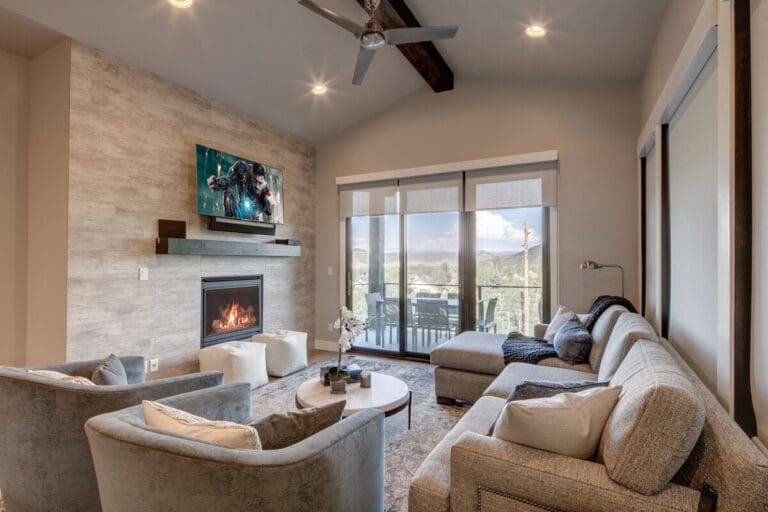 Rent Apartment Meringue Sunset Park City