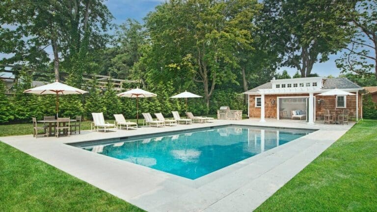 Rent Apartment Milk Larch The Hamptons