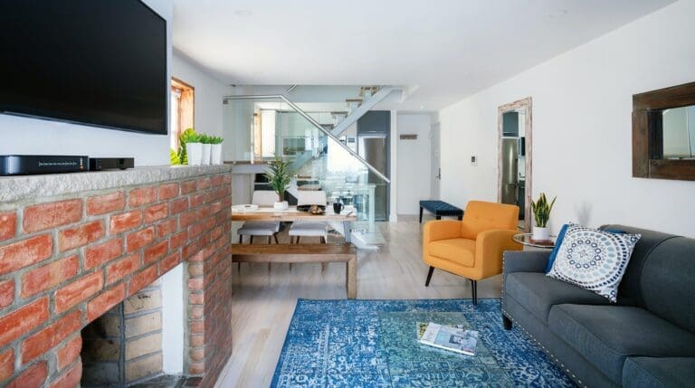 Rent Apartment Mimi Pistachio Upper East Side