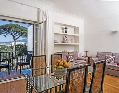 Rent Apartment Ming Ribbons Amalfi Coast