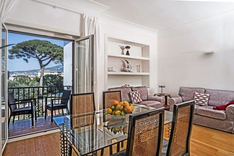 Rent Apartment Ming Ribbons Amalfi Coast