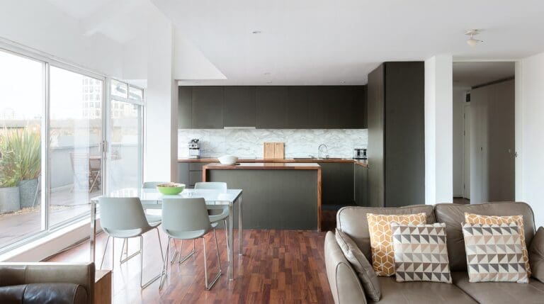 Rent Apartment Misty Firebell St. Luke’s