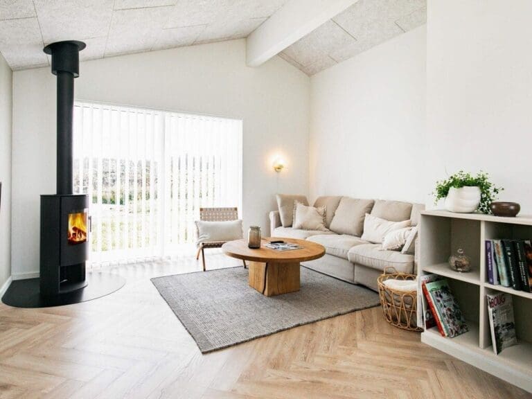 Rent Apartment Mocha Logwood Denmark