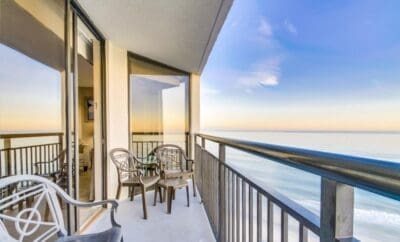 Rent Apartment Mocha Prince South Carolina