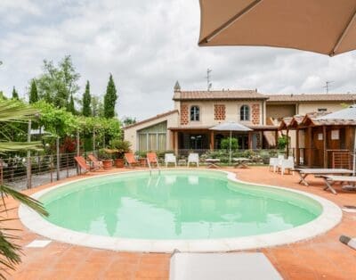 Rent Apartment Mode Hazelnut Tuscany