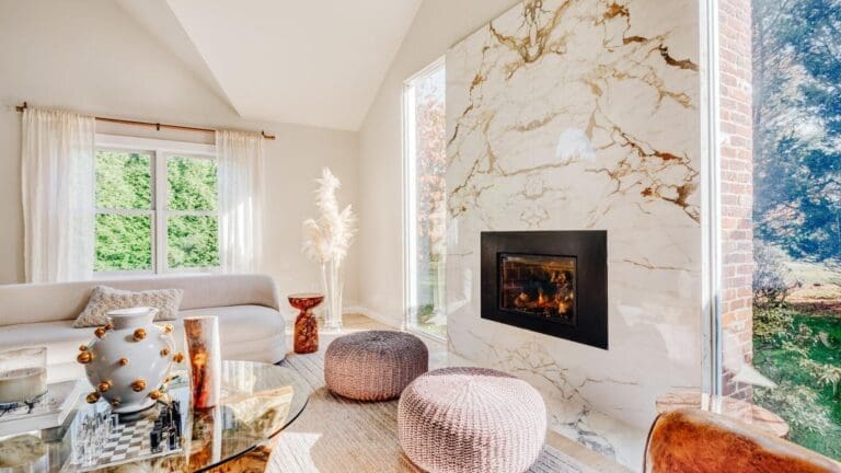 Rent Apartment Mode Upside Down The Hamptons