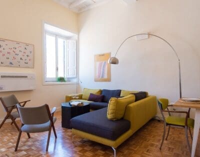 Rent Apartment Moonstone Marguerite Pantheon