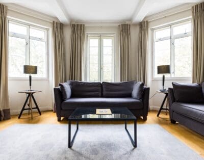 Rent Apartment Mordant Loblollybay Bayswater