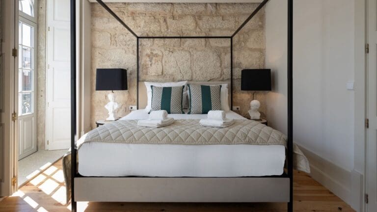 Rent Apartment Morning Aloe Baixa