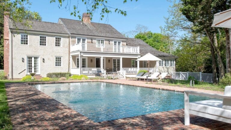 Rent Apartment Morning Laburnum The Hamptons