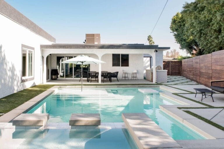 Rent Apartment Mughal Nettle Palm Desert