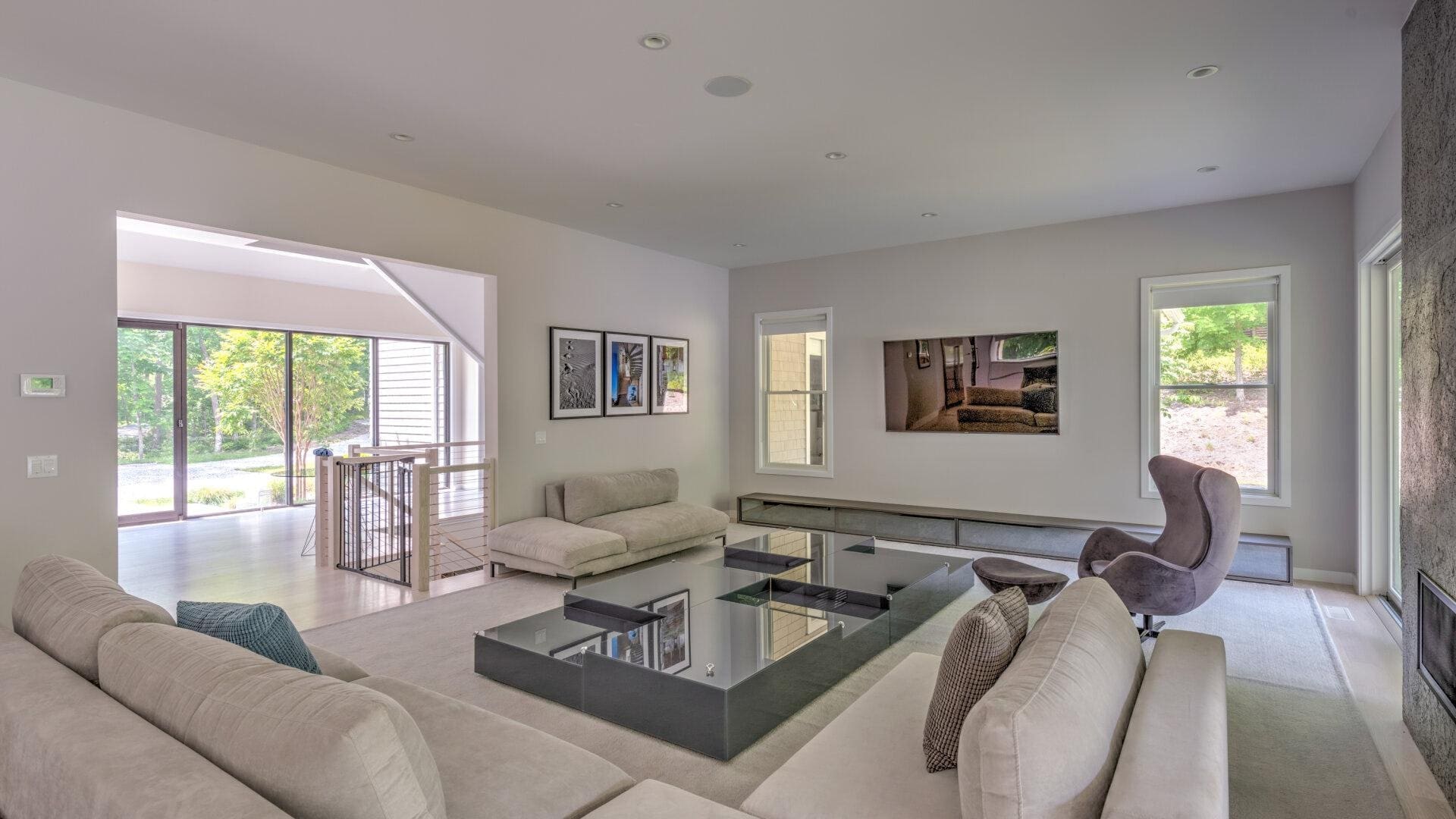 Rent Apartment Mulberry Coral The Hamptons