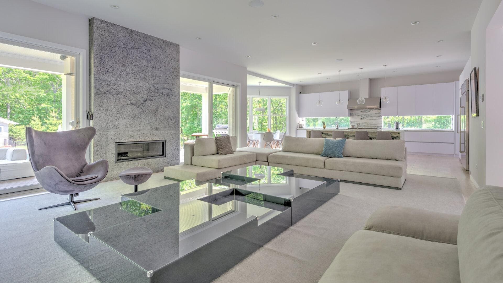 Rent Apartment Mulberry Coral The Hamptons