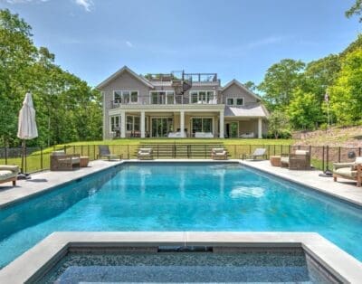 Rent Apartment Mulberry Coral The Hamptons