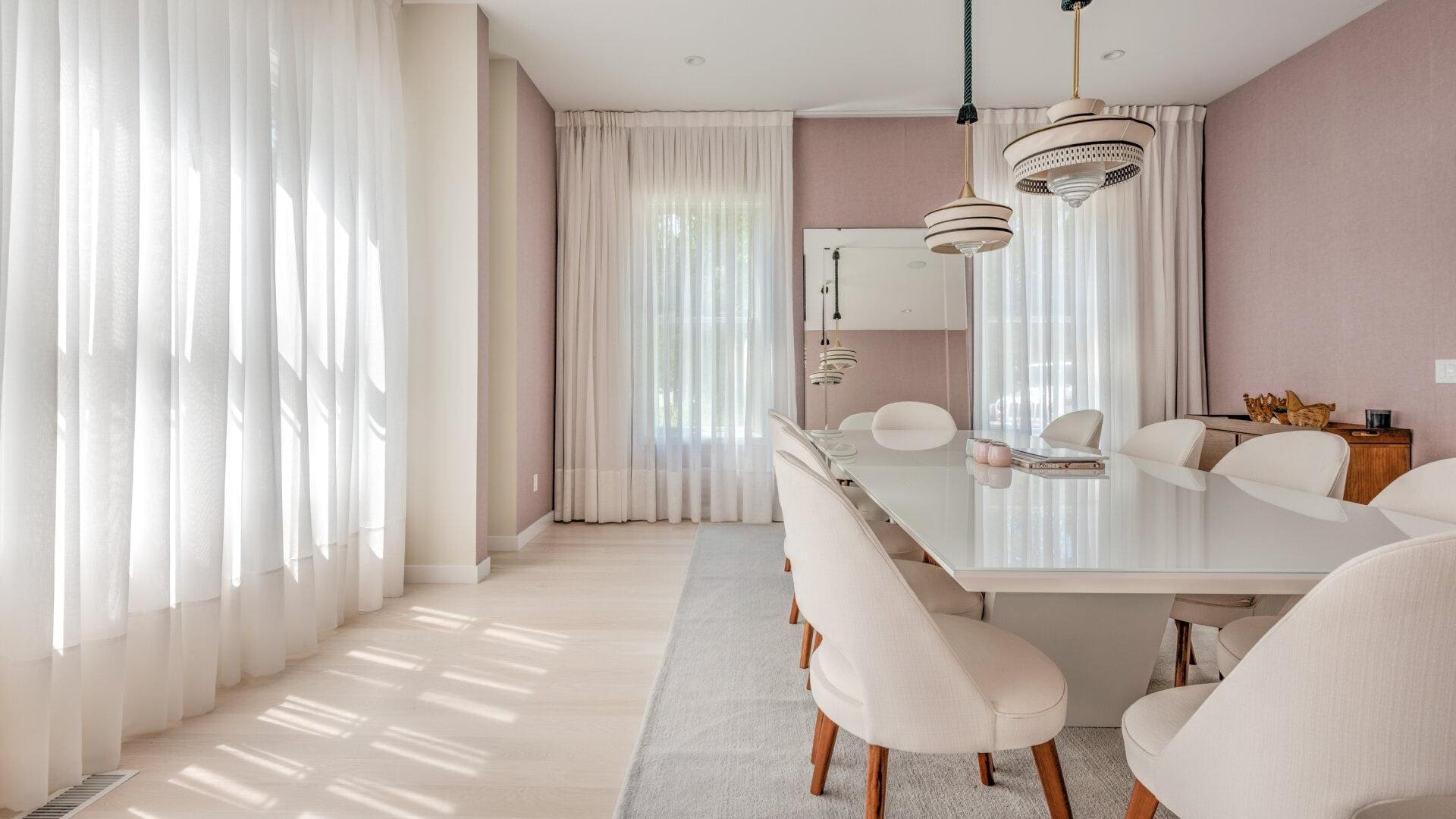 Rent Apartment Mulberry Coral The Hamptons