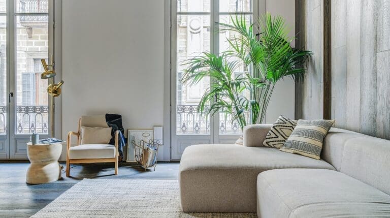 Rent Apartment Mulberry Summers El Born