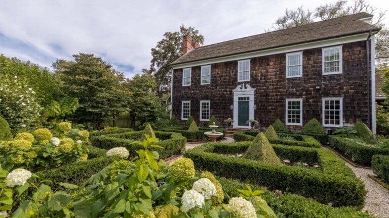 Rent Apartment Mystic Talipot The Hamptons