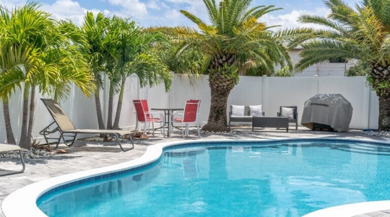 Rent Apartment Nadeshiko Wild Fort Lauderdale