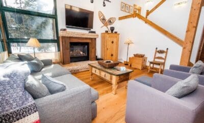 Rent Apartment Napier Elm Dillon