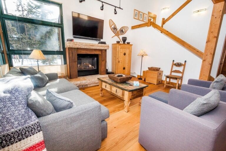 Rent Apartment Napier Elm Dillon