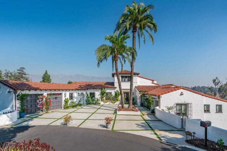 Rent Apartment Napier Mallow Highland Park