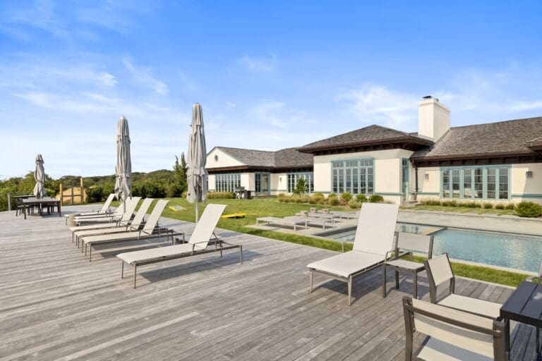 Rent Apartment Napier Waka Montauk