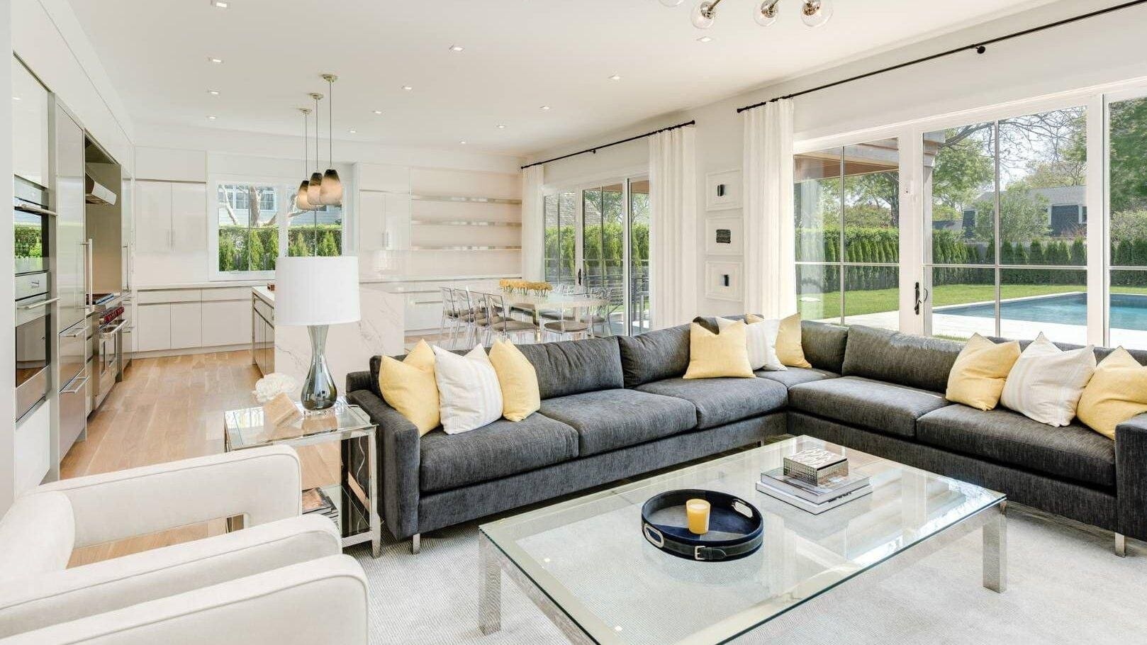 Rent Apartment Nickel Staghorn The Hamptons