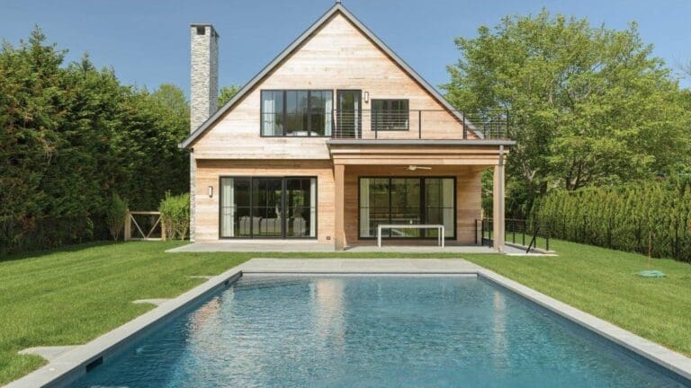 Rent Apartment Nickel Staghorn The Hamptons