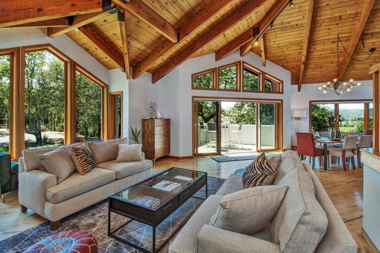 Rent Apartment Nyanza Bombax Wine Country