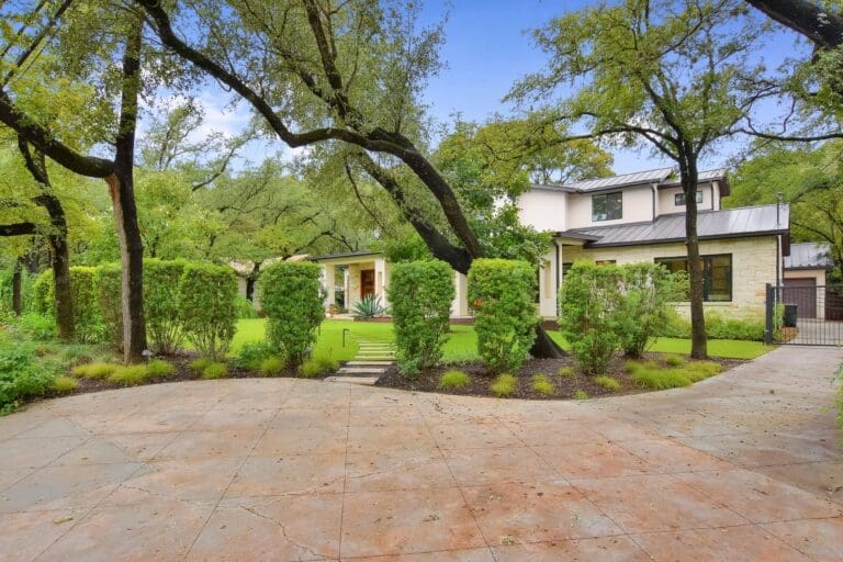 Rent Apartment Olivine Sprengeri Austin