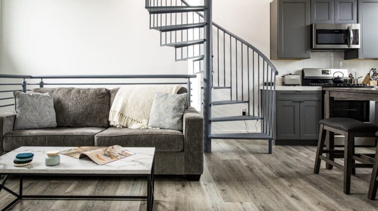 Rent Apartment Onyx Stone Orange County