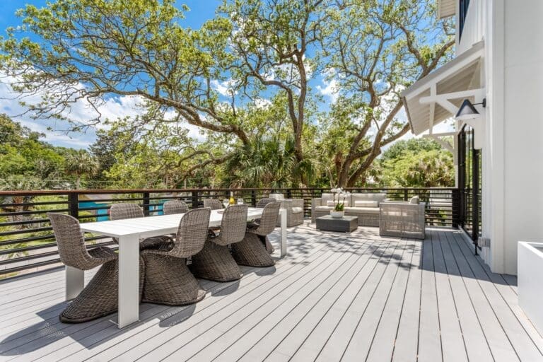 Rent Apartment Onyx Tourmaline James Island