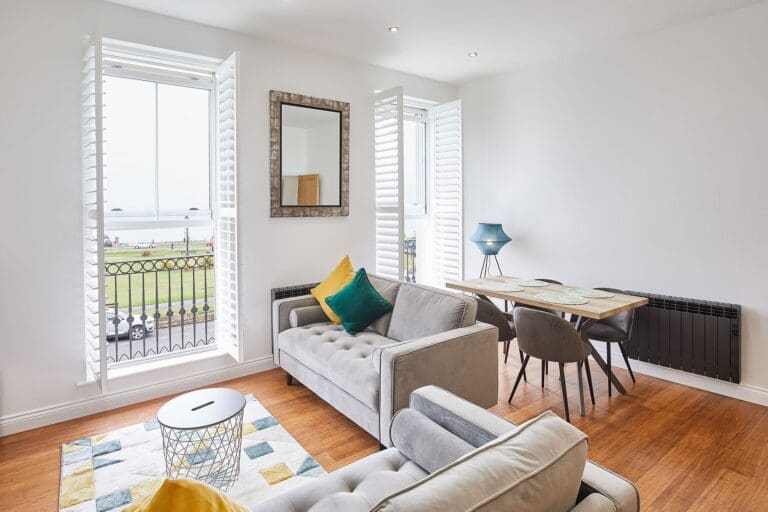 Rent Apartment Opal Cosmos Whitby