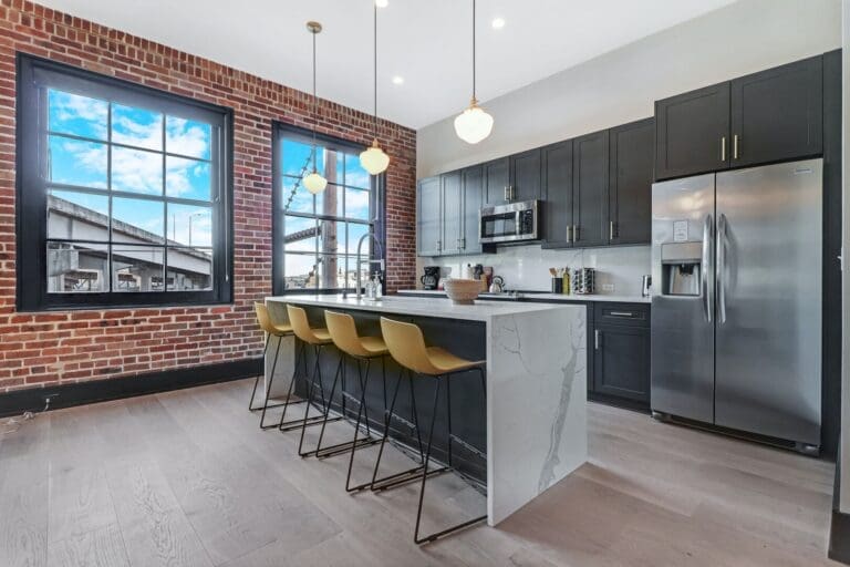 Rent Apartment Opal Elder New Orleans