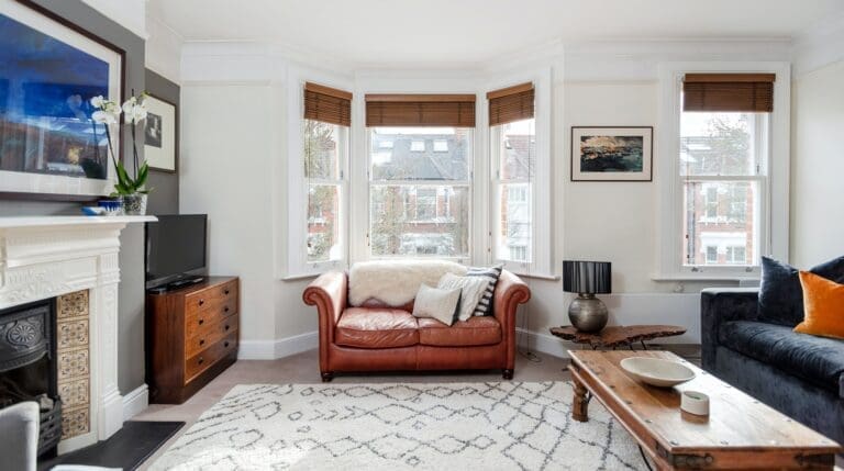 Rent Apartment Orchid Manzanilla Fulham