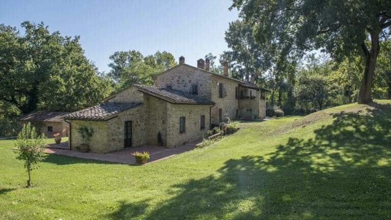 Rent Apartment Pansy Olicuáhuitl Tuscany