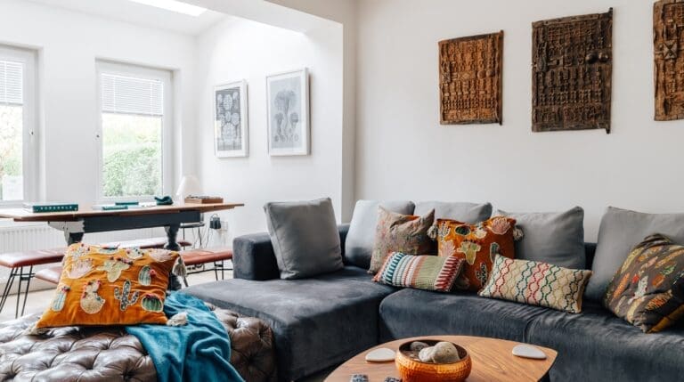 Rent Apartment Paolo Tupelo Southwold