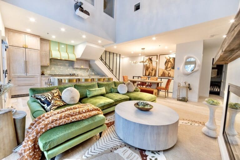 Rent Apartment Papaya Myrtus Utah