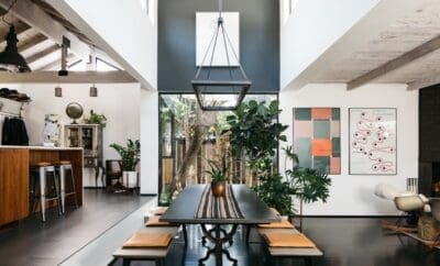 Rent Apartment Papaya Pomelo Mar Vista